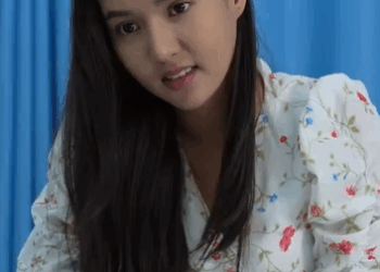 [ครบชุด] T2507069 แฟนท อแฟนใหม