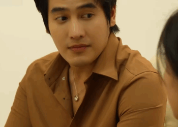 [ครบชุด] T2507070 ดบ งฐานะเพ อพ จน กแท นห