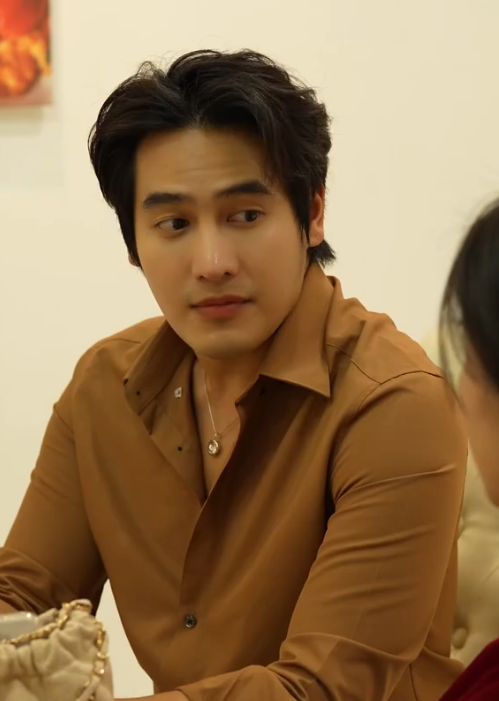 [ครบชุด] T2507070 ดบ งฐานะเพ อพ จน กแท นห