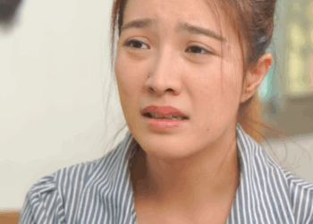 [ครบชุด] T2507072 ความท กข ในครอบคร ไม กคนไหนอยากเจอ (ละครส น)