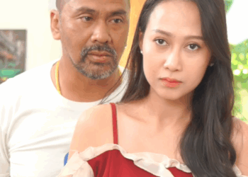 [ครบชุด] T2507073 เวลาทำงาน อย าขาดสต (ละครส น)