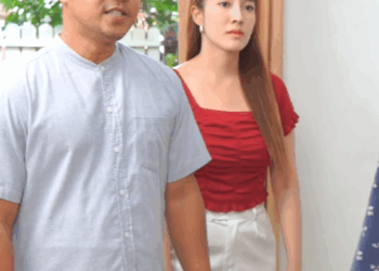 [ครบชุด] T2507074 ตาสว าง (ละครส น)