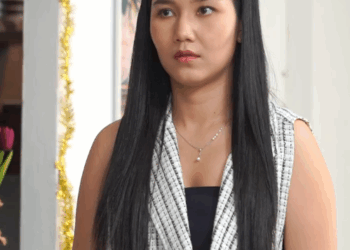 [ครบชุด] T2507076 สะใภ ใจมาร! บพ อผ วไร