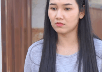 [ครบชุด] T2507077 โร หน าเง