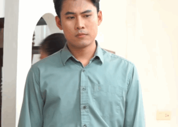 [ครบชุด] T2507078 นางกาก