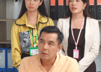 [ครบชุด] T2507079 อตเตอร เผยส นดาน