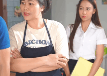 [ครบชุด] T2507081 กำพร าโชคชะตา