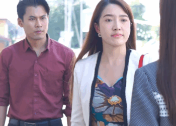 [ครบชุด] T2507082 คนโกงเพ อน ไม นเจร ญ!