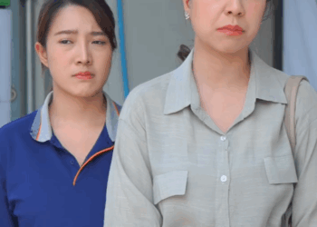 [ครบชุด] T2507083 เพ อนรวย ไม ได ไว ให มเง