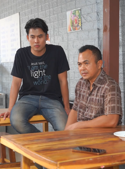 [ครบชุด] T2507084 เป นหน อย าเหน ยว บาทเด ยวก องค