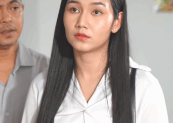 [ครบชุด] T2507085 ชายข เก ยจ เหม อนต วถ วง! เก บไว ไม ประโยชน