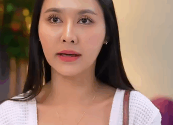 [ครบชุด] T2507088 เก ดเป นแฟนเช