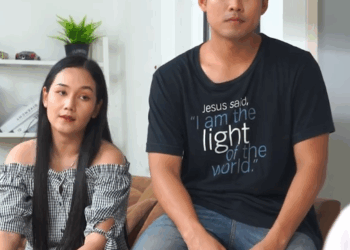 [ครบชุด] T0307032 ดจบของคนไม กด