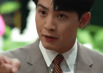 [ครบชุด] T2507089 เก ดเป นแฟนเช