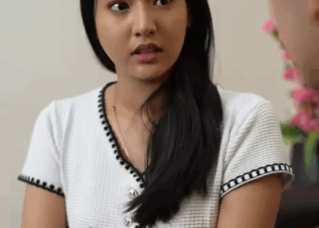 [ครบชุด] T2507092 สาม เอาภรรยาแลกก บเจ านาย