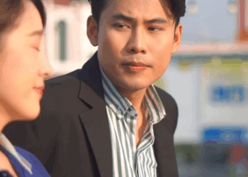 [ครบชุด] T2507093 อย าด อยค าความร กของสาวโรงงาน