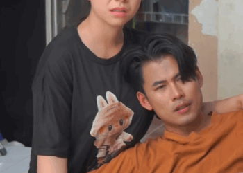 [ครบชุด] T2507095 สะใภ เล กทาส