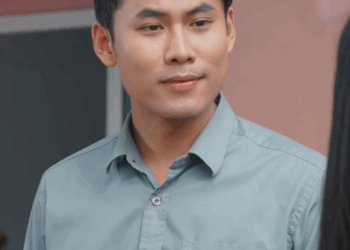 [ครบชุด] T2507096 อย าว าพ อแม ใจดำ าล กไม ดจะเล กเป นคนเลว