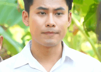 [ครบชุด] T2507097 ณนายปากป จอ