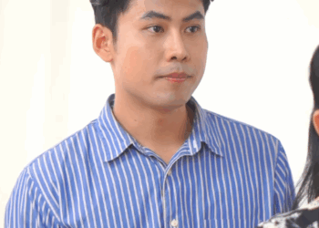 [ครบชุด] T2507098 เง นปลอม ลองใจคน!