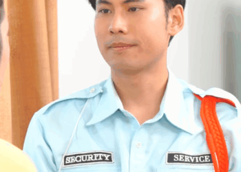 [ครบชุด] T0108002 งเร ยนแทบตาย ดท ายเม ยม