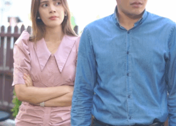 [ครบชุด] T0108011 ทำแบบน นหยามก นเก นไป ใครจะยอม (ละครส น)