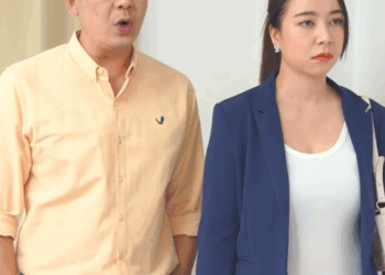 [ครบชุด] T0408004 าวจากถ งขยะ