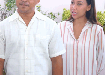 [ครบชุด] T2908099 เม อเม ยผมเป นขโมย!