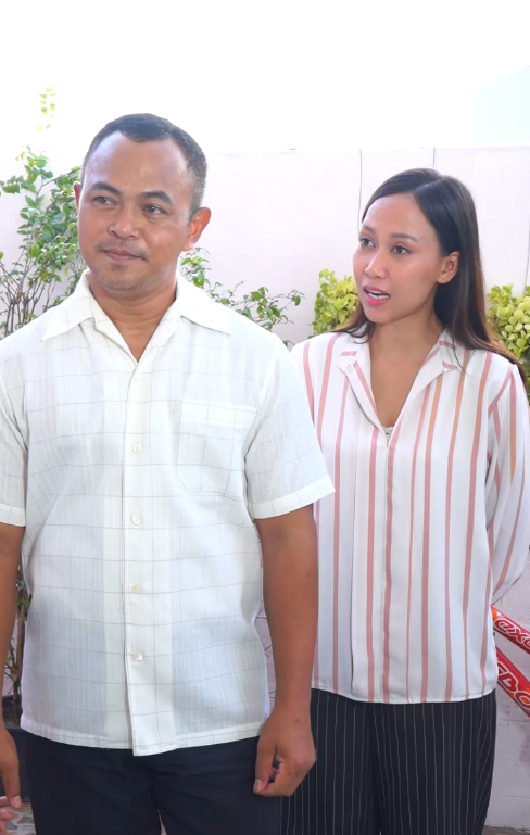 [ครบชุด] T2908099 เม อเม ยผมเป นขโมย!