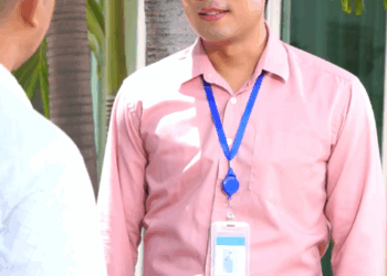 [ครบชุด] T2908100 ตนห วส งเล อกค