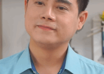 [ครบชุด] T2908101 ขอทานสกปรก บคนไร สำน