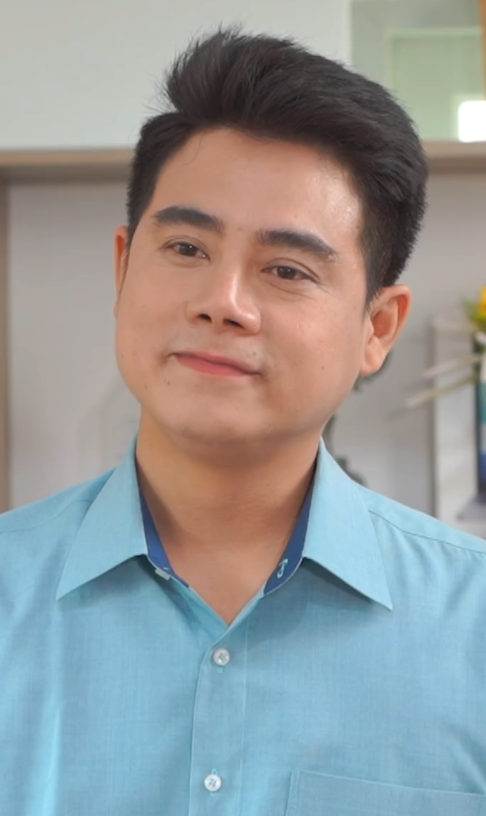 [ครบชุด] T2908101 ขอทานสกปรก บคนไร สำน