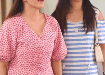 [ครบชุด] T2908103 เขยช งเก ยจแม เม ย!