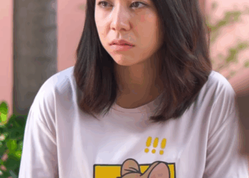 [ครบชุด] T2908104 ทำบ ญอย าหว งผล