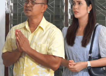 [ครบชุด] T2908105 คนกราบเม