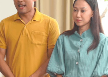 [ครบชุด] T2908111 ความด วยช