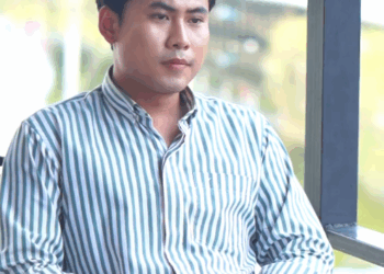 [ครบชุด] T2908110 คบ10ป …แต ง10ว นเล ก!