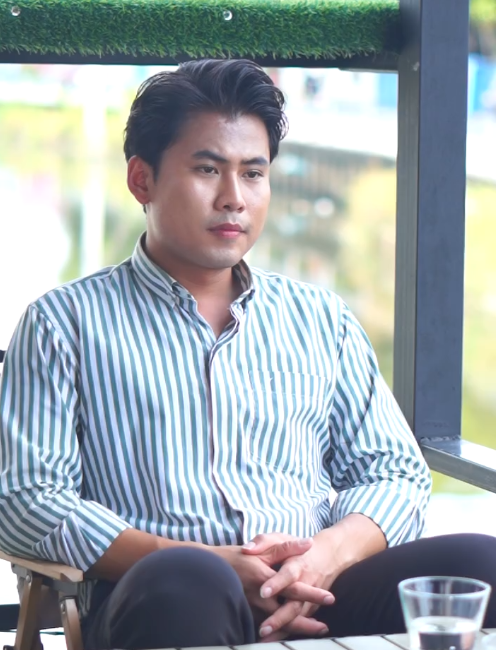 [ครบชุด] T2908110 คบ10ป …แต ง10ว นเล ก!