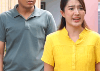 [ครบชุด] T2908112 านหล งน ของใคร