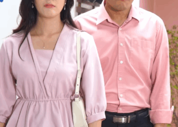 [ครบชุด] T2908114 แฟนผมด