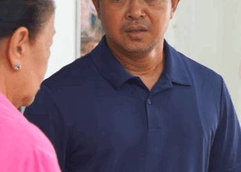 [ครบชุด] T2908115 เม ยล มต