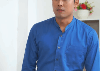 [ครบชุด] T2908116 ยอมเป นคนเห นแก แล วช ตจะด