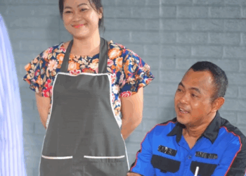 [ครบชุด] T2908118 อย าย ดต ดใบปร ญญา