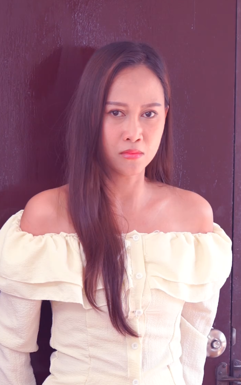 [ครบชุด] T0408006 ชายใจโลเล