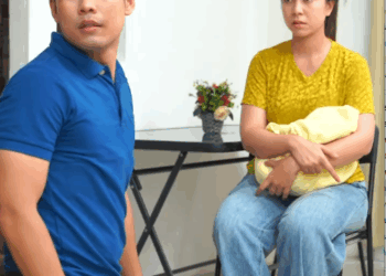 [ครบชุด] T2908119 เม อไหร จะสำน ก!