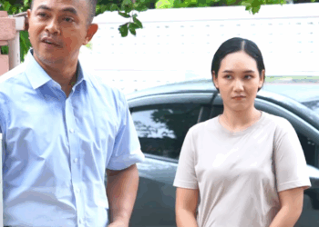 [ครบชุด] T2908121 อย าด กครอบคร วต วเอง