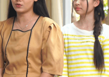 [ครบชุด] T2908122 หญ งม ตำหน