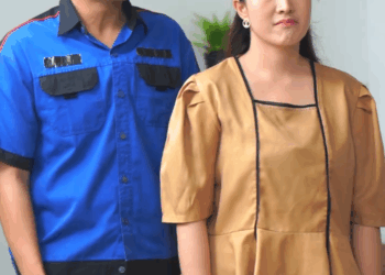 [ครบชุด] T2908024_เลวได Ep.1