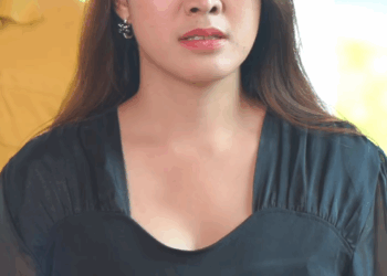 [ครบชุด] T2908125 ลูก 2 พ่อ !