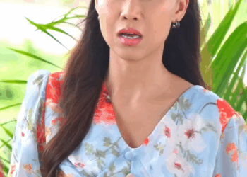 [ครบชุด] T2908113 ำตาผ